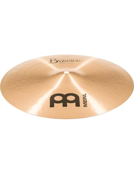 MEINL B14MH