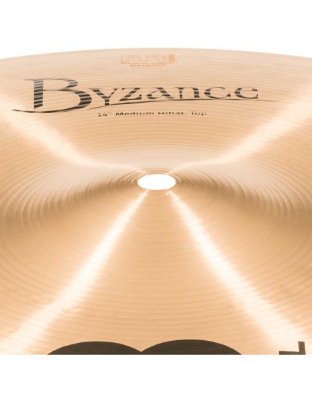 MEINL B14MH