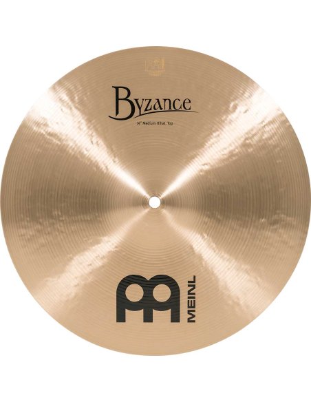 MEINL B14MH