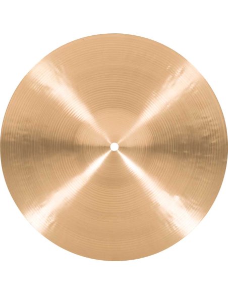 MEINL B14MH
