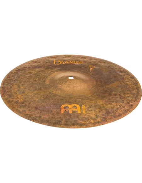 MEINL B14SAH