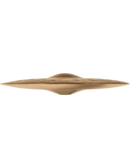 MEINL B14SAH