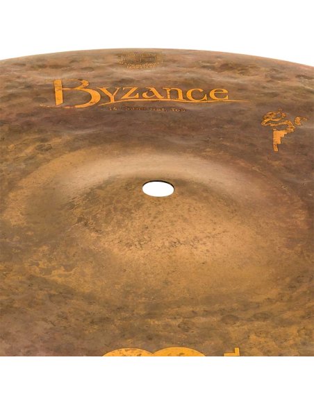 MEINL B14SAH