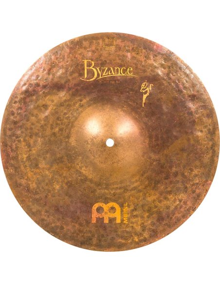 MEINL B14SAH