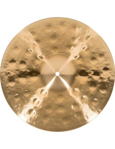 MEINL B14SAH