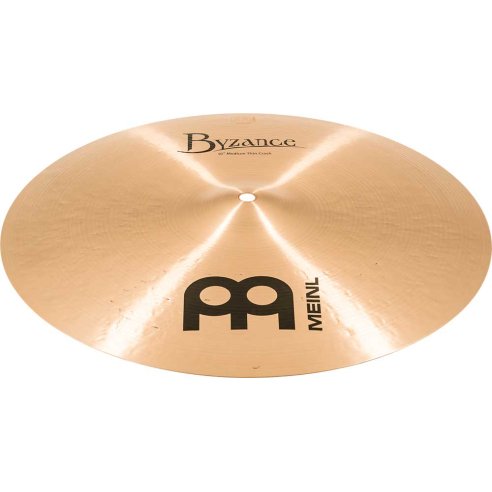 MEINL B16MTC