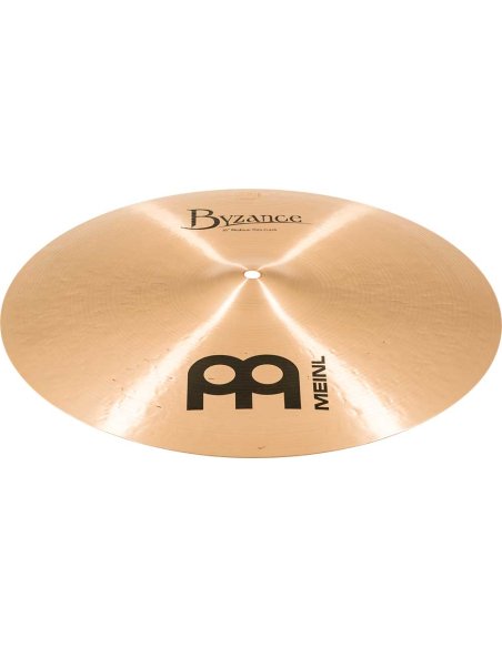 MEINL B16MTC