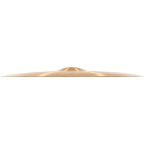 MEINL B16MTC