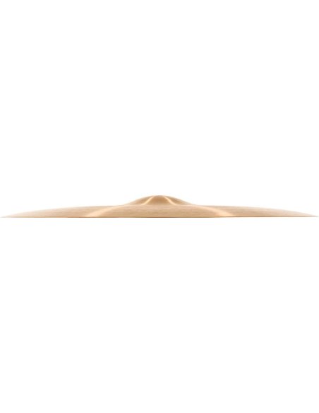 MEINL B16MTC