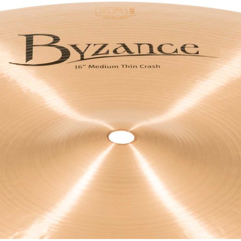 MEINL B16MTC