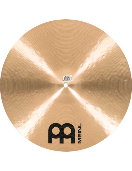 MEINL B16MTC