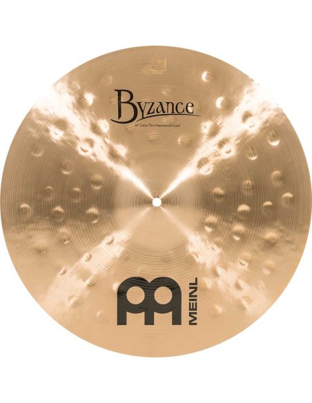 MEINL B18ETHC