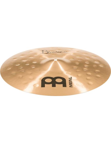 MEINL B18ETHC
