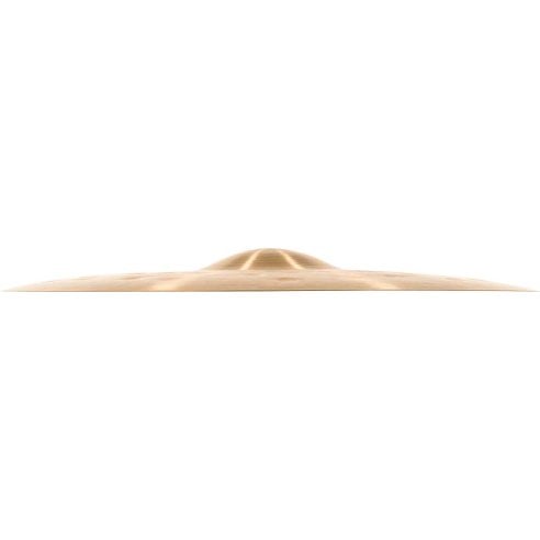MEINL B18ETHC