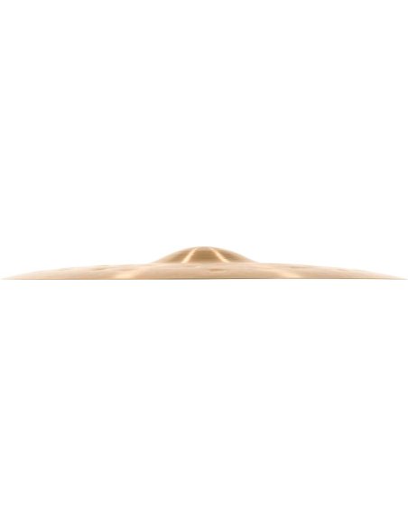 MEINL B18ETHC