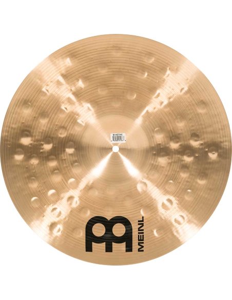 MEINL B18ETHC