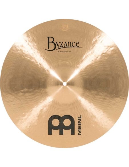 MEINL B18MTC