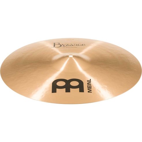 MEINL B18MTC
