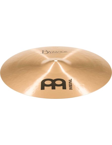 MEINL B18MTC
