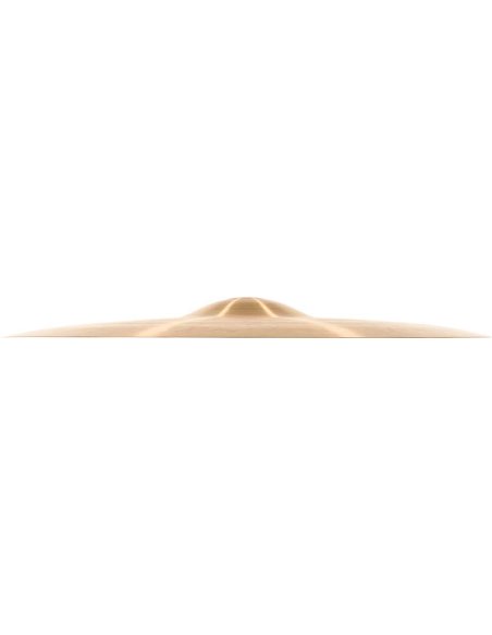 MEINL B18MTC