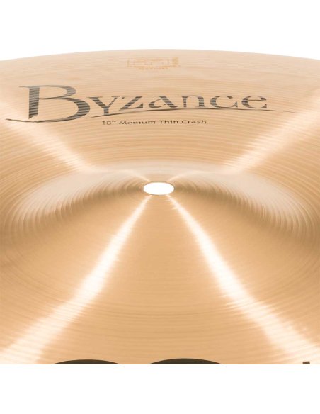 MEINL B18MTC