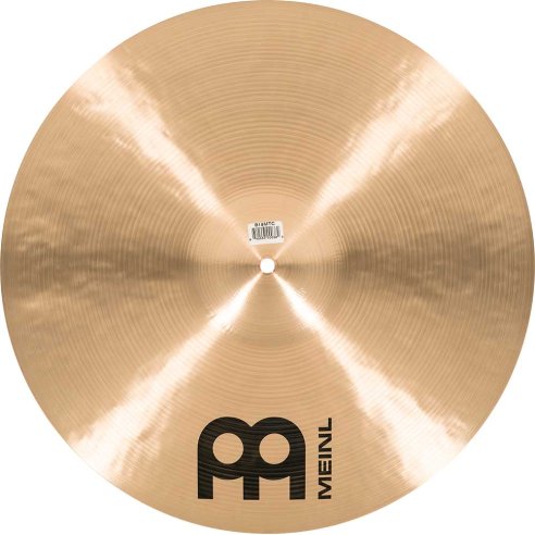 MEINL B18MTC