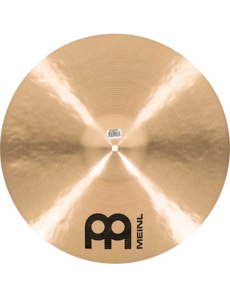 MEINL B18MTC