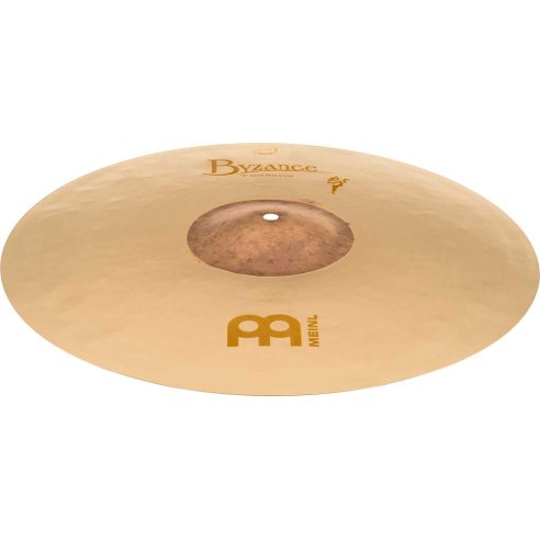 MEINL B18SATC