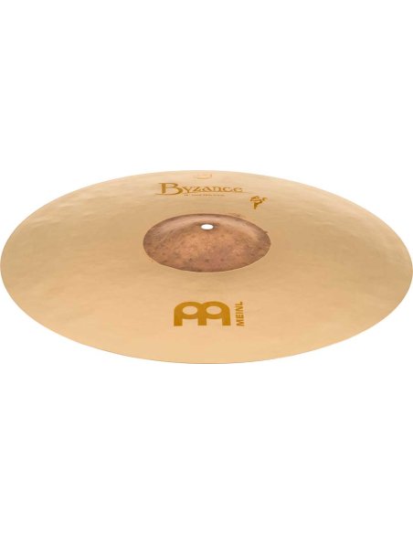 MEINL B18SATC