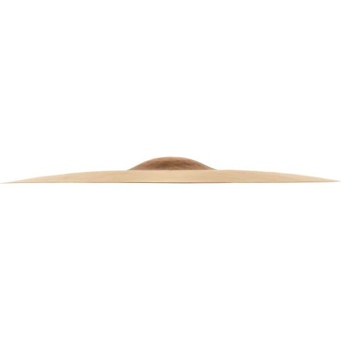 MEINL B18SATC