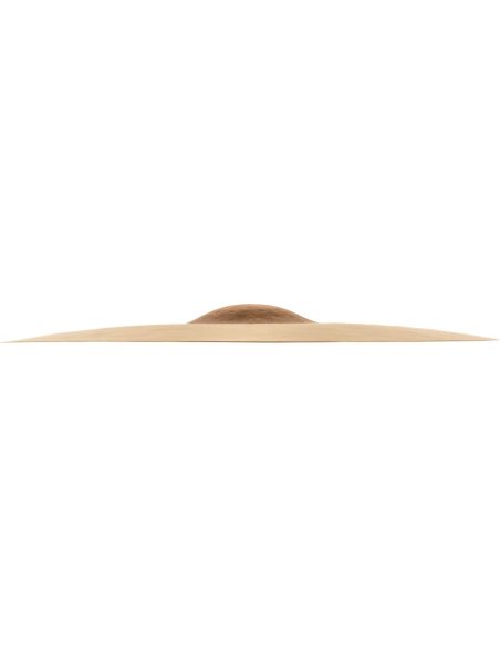 MEINL B18SATC