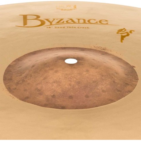 MEINL B18SATC