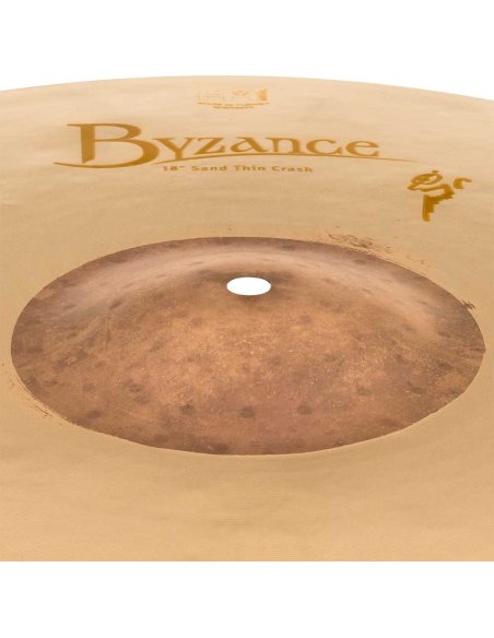MEINL B18SATC
