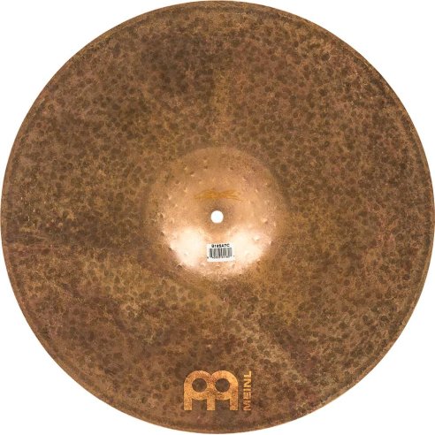 MEINL B18SATC