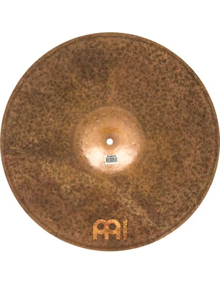 MEINL B18SATC