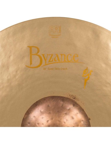 MEINL B18SATC