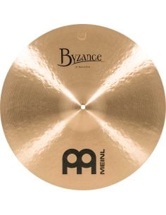 MEINL B20MR