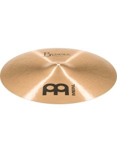 MEINL B20MR 2