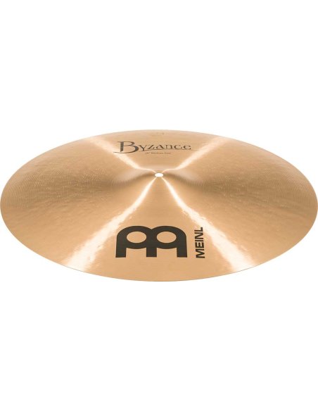 MEINL B20MR