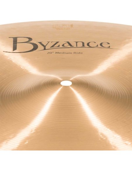 MEINL B20MR