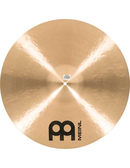 MEINL B20MR