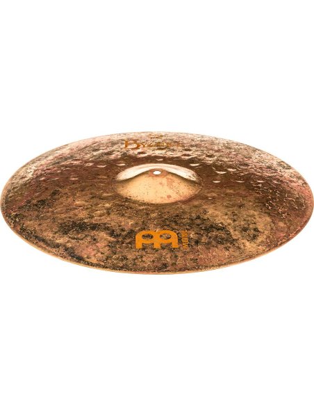 MEINL B21TSR