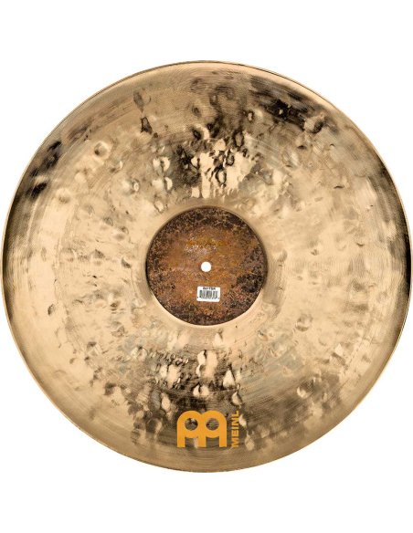 MEINL B21TSR