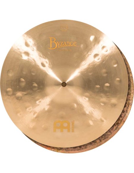 MEINL B14JTH