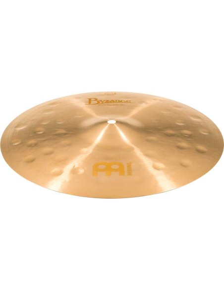 MEINL B14JTH