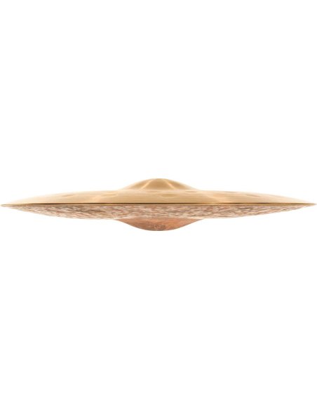 MEINL B14JTH