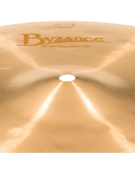 MEINL B14JTH