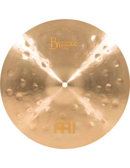 MEINL B14JTH