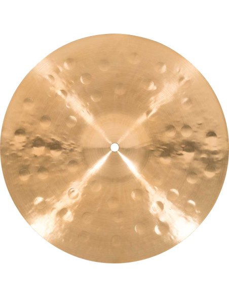 MEINL B14JTH