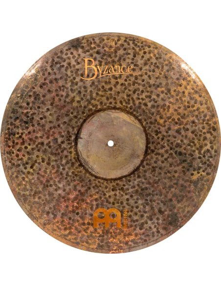 MEINL B19EDTC